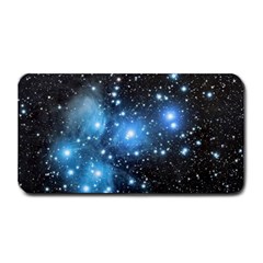 M45 Medium Bar Mats by idjy