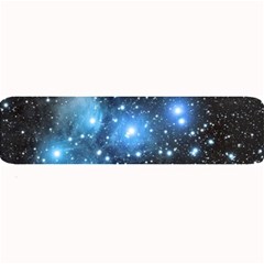 M45 Large Bar Mats by idjy