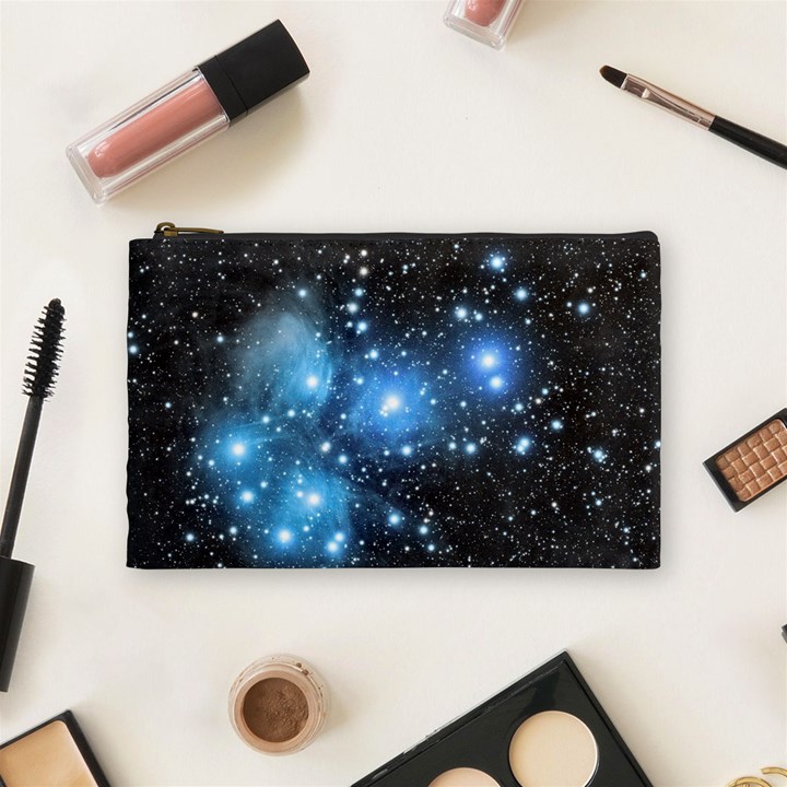 M45 Cosmetic Bag (Medium)