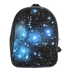 M45 School Bag (large)