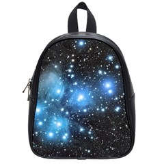 M45 School Bag (Small)