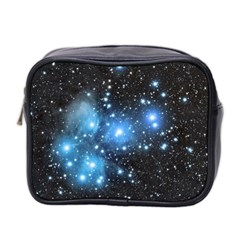 M45 Mini Toiletries Bag (Two Sides)