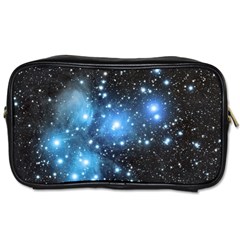 M45 Toiletries Bag (One Side)