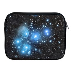 M45 Apple iPad 2/3/4 Zipper Cases