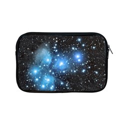 M45 Apple Macbook Pro 13  Zipper Case by idjy