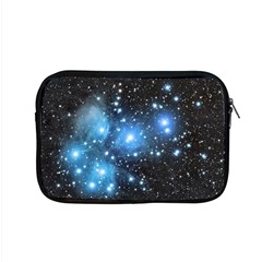 M45 Apple Macbook Pro 15  Zipper Case by idjy