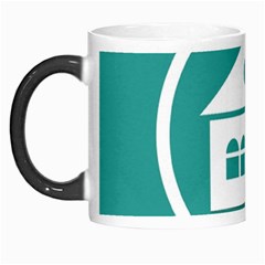 Icon-512 Morph Mugs