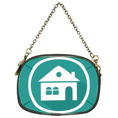 Icon-512 Chain Purse (one Side) by chun288