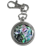 Glam Rocker Key Chain Watches Front