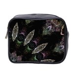 Theo Mini Toiletries Bag (Two Sides) Front