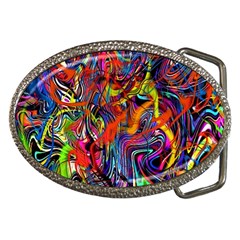 New-282 New-282 New-282 New-282 Belt Buckles by ArtworkByPatrick