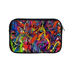 New-282 New-282 New-282 New-282 Apple Macbook Pro 13  Zipper Case by ArtworkByPatrick