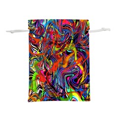 New-282 New-282 New-282 New-282 Lightweight Drawstring Pouch (m) by ArtworkByPatrick