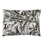 Balch Pillow Case 26.62 x18.9  Pillow Case