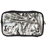 Balch Toiletries Bag (One Side) Front