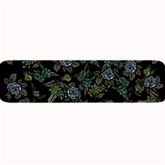 Moody Flora Large Bar Mats