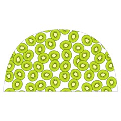 Kiwi Pattern Anti Scalding Pot Cap