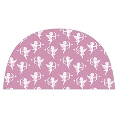 Cupid Pattern Anti Scalding Pot Cap