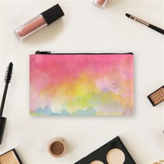 Sunset Cosmetic Bag (small)