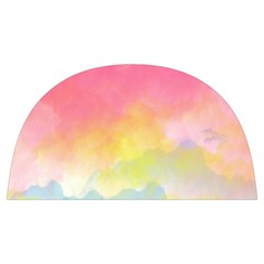 Sunset Anti Scalding Pot Cap