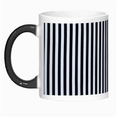 Simple Line Pattern Morph Mugs by Valentinaart