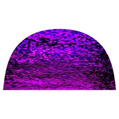 Magenta Waves Flow Series 2 Anti Scalding Pot Cap