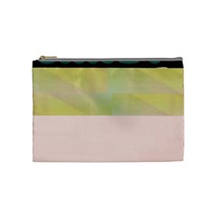 Janet 1 Cosmetic Bag (medium)