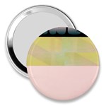 Janet 1 3  Handbag Mirrors Front