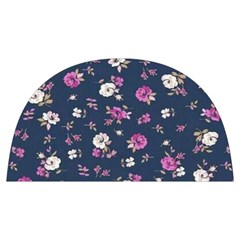 Flowers Pattern Anti Scalding Pot Cap by Sparkle