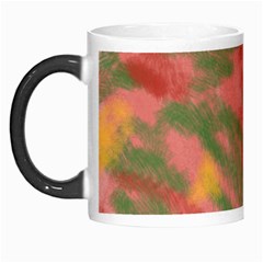 Artflow  Morph Mugs