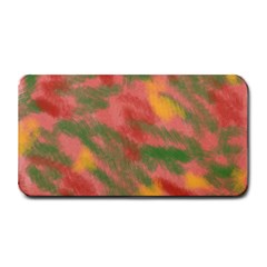 Artflow  Medium Bar Mats by Littlebird