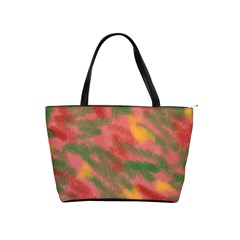 Artflow  Classic Shoulder Handbag