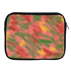 Artflow  Apple Ipad 2/3/4 Zipper Cases by Littlebird