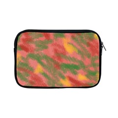 Artflow  Apple Ipad Mini Zipper Cases