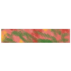 Artflow  Small Flano Scarf