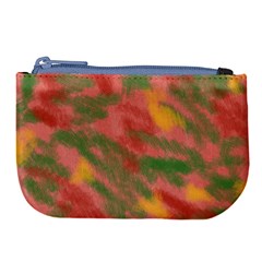 Artflow  Large Coin Purse