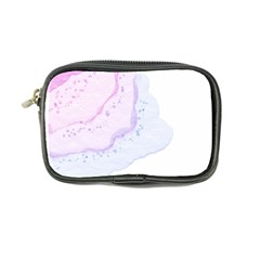 Color Flow Coin Purse by Littlebird