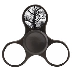 Shadows In The Sky Finger Spinner by DimitriosArt