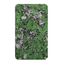 Modern Camo Grunge Print Memory Card Reader (rectangular) by dflcprintsclothing