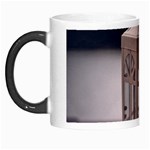 Lantern Morph Mugs Left