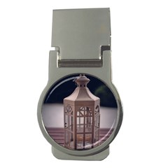 Lantern Money Clips (round)  by DimitriosArt