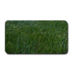 Green Carpet Medium Bar Mats by DimitriosArt