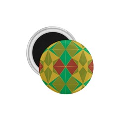 Abstract Pattern Geometric Backgrounds   1 75  Magnets by Eskimos