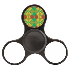 Abstract Pattern Geometric Backgrounds   Finger Spinner by Eskimos