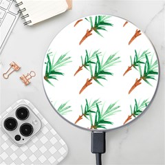 Nature Wireless Charger by Sparkle