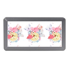 Flamingos Memory Card Reader (mini)