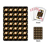 Digitalart Playing Cards Single Design (Rectangle) Back