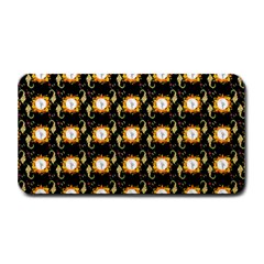 Digitalart Medium Bar Mats by Sparkle