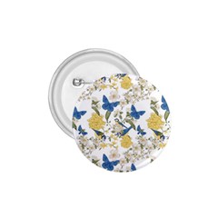 Birds 1 75  Buttons by Sparkle