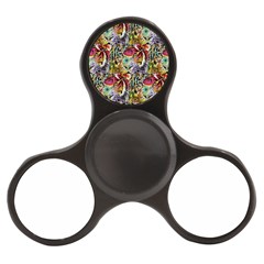 Tiger King Finger Spinner by Sparkle